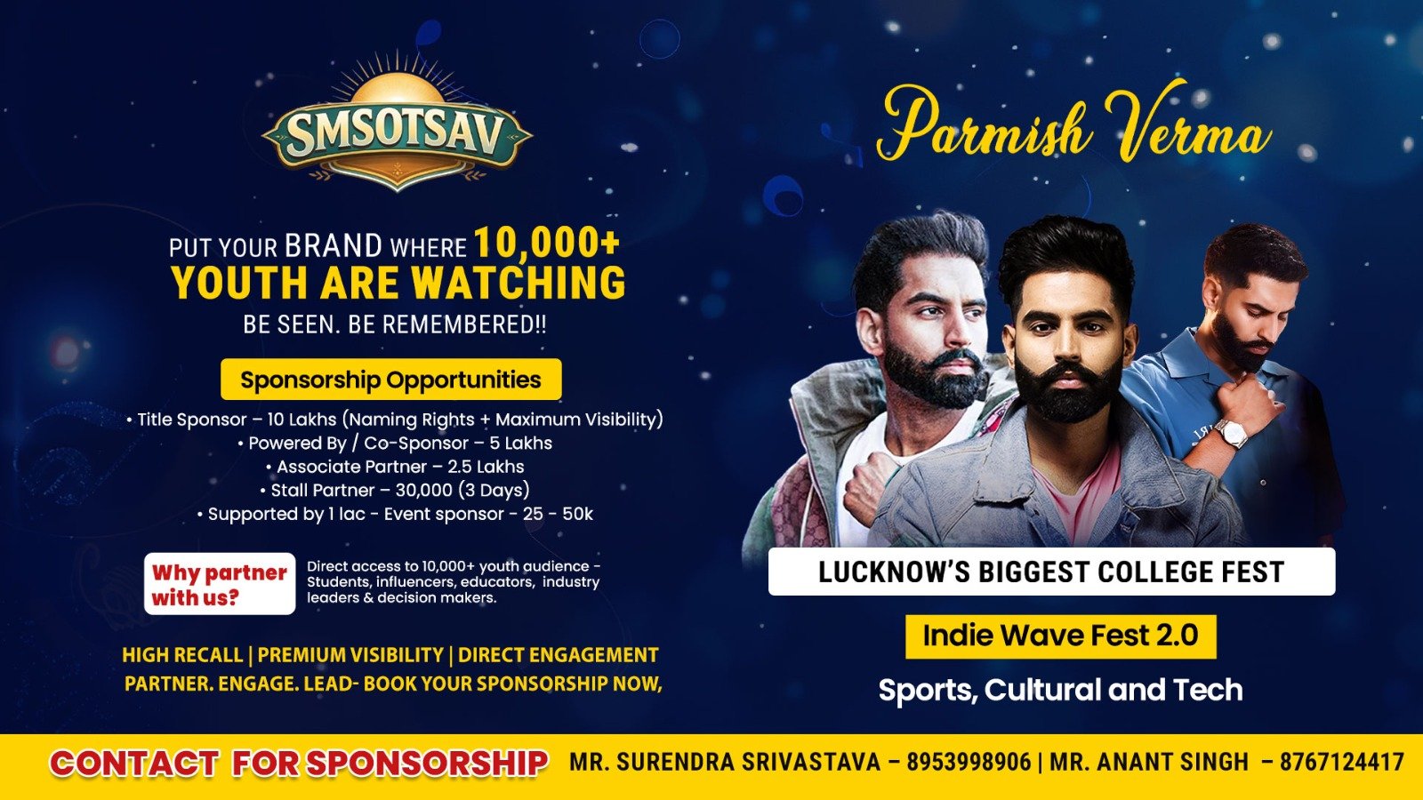 WhatsApp Image 2026-01-23 at 3.11.45 PM (1) (1)